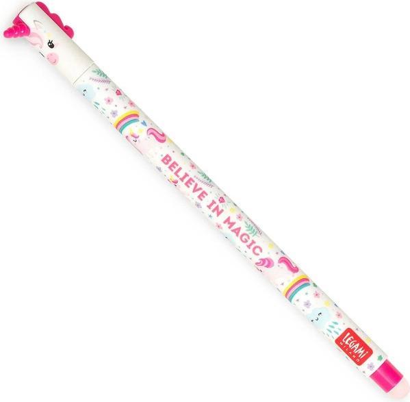 Produktbild Legami Einhorn (Rosa, 1 x)