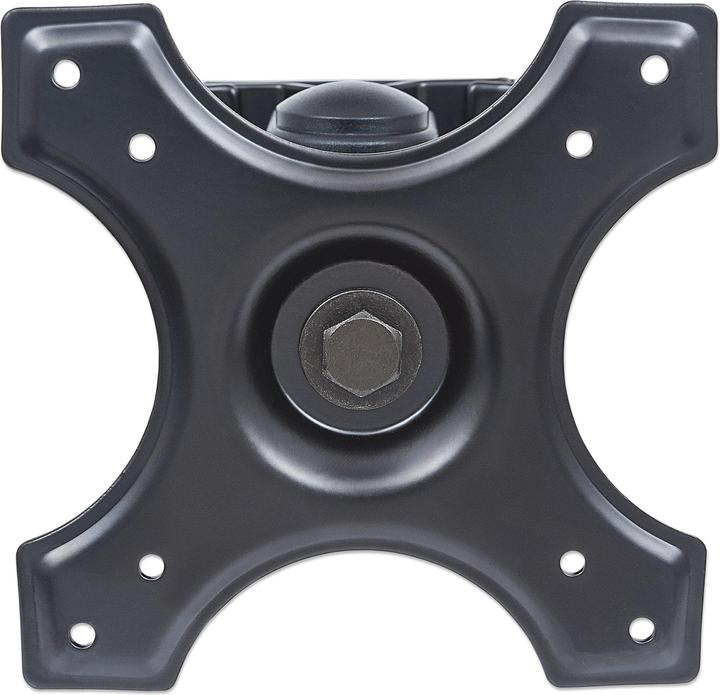 Actual product image Manhattan 432351 (Wall, 22")