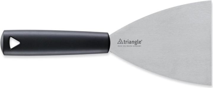 Triangle Spatula