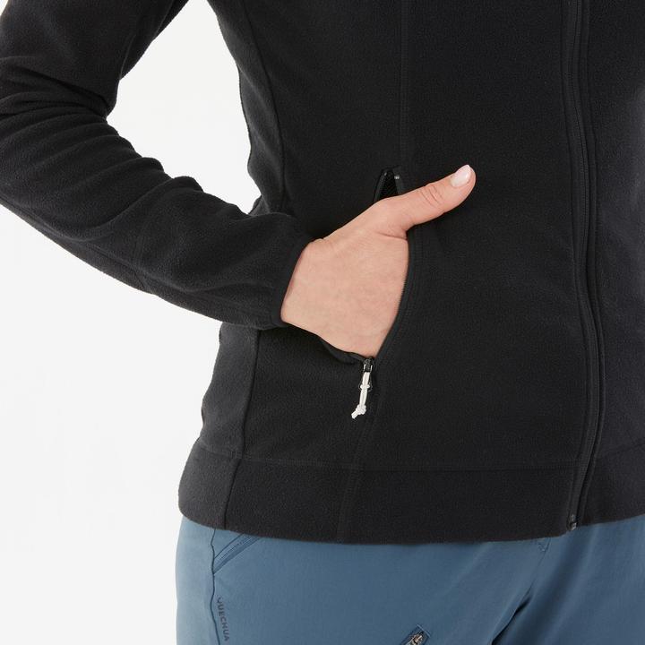 Immagine prodotto Quechua MH120 PLAIN (48)
