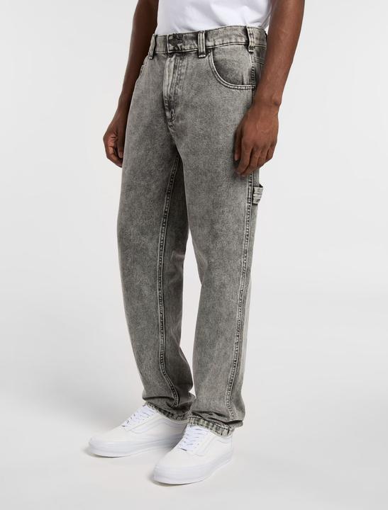 Produktbild Dickies Garyville Denim (28)
