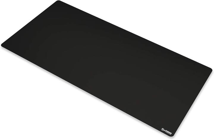 Produktbild Glorious PC Gaming Race Extended (3XL)