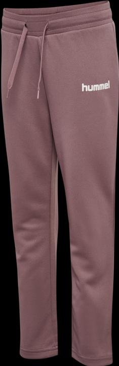 Produktbild hummel hmlTUKAS TRACKSUIT (110)