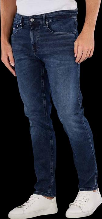 Image du produit Tommy Jeans 10019862 (W32/L34)