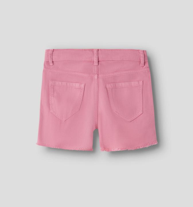Produktbild Name it NKFROSE MOM TWI SHORTS 3248-TW TB (110)