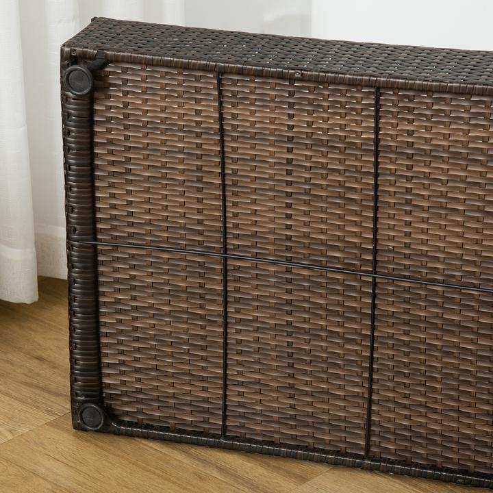 Immagine prodotto PawHut Cuccia per cani con cuscino (Cuccia per cani)