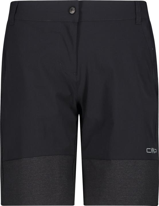 CMP Campagnolo Bermuda (36)