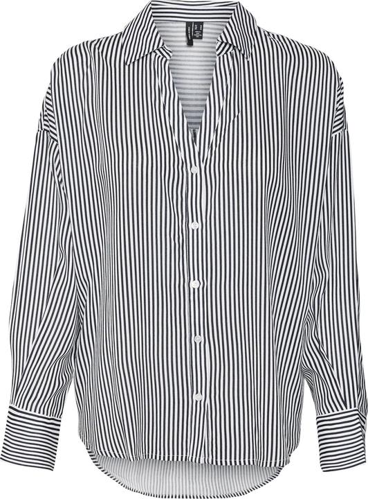 Image du produit Vero Moda VMCBUMPY Chemise (46)