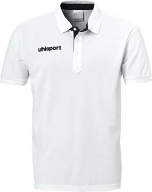 Uhlsport Essential Prime