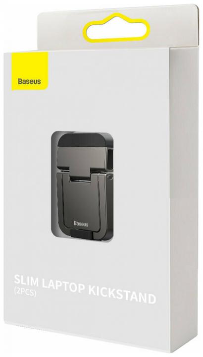 Produktbild Baseus Laptop Kickstand