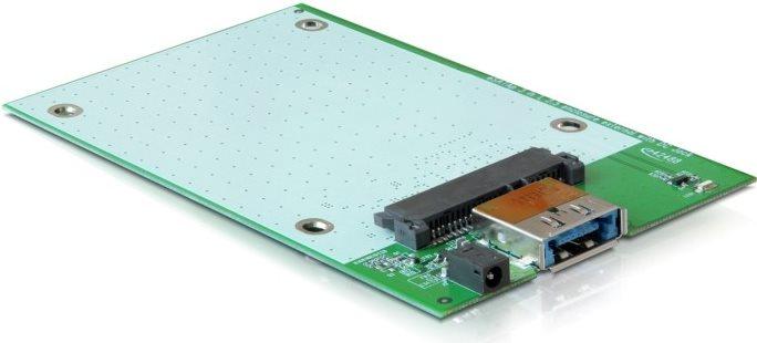 Produktbild Delock 42492 (2.5")