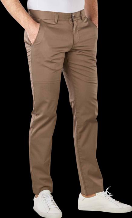 Actual product image Alberto 10019277 (W33/L34)
