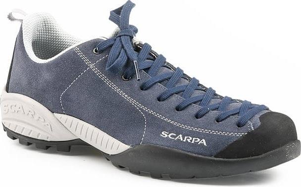 Produktbild Scarpa Mojito (44)