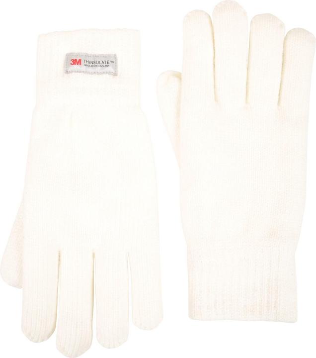 Immagine prodotto Mountain Warehouse Set Berretto e Guanti Donna