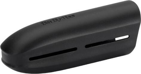 Produktbild BaByliss Super Styler ST485E (Glätteisen)
