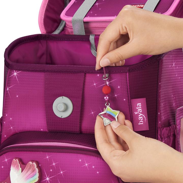 Actual product image Step by Step Cloud Set (19 l)