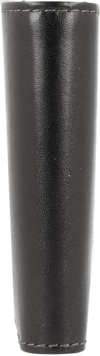 Produktbild Braun Büffel Geldbörse Arezzo 81437 Geldbörse