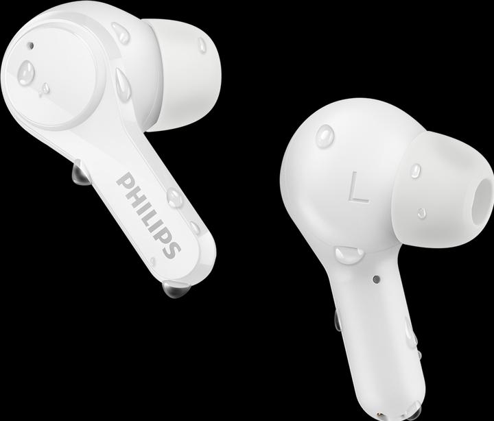 Immagine prodotto Philips TAT3217 (ANC, 6 h, Senza fili)