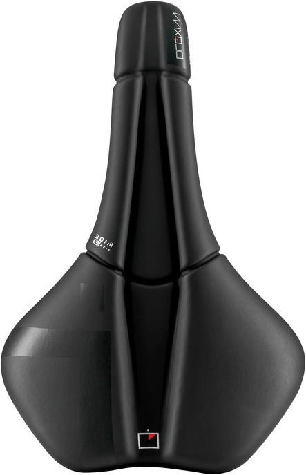 Prologo C.One