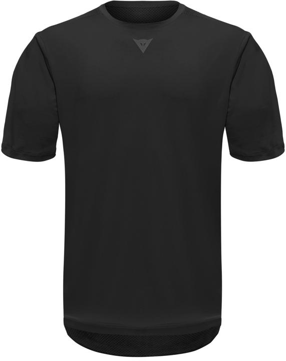 Produktbild Dainese HG ROX Jersey SS (M)