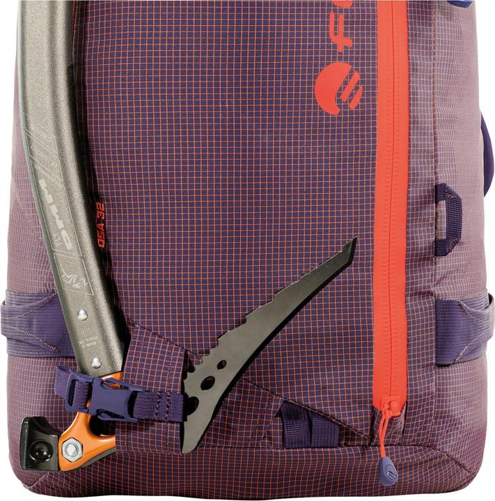 Produktbild Ferrino Osa 32 (32 l)