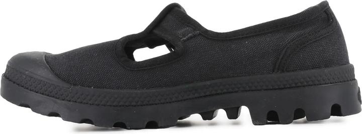 Immagine prodotto Palladium Pampa M-Jane Washed (37)