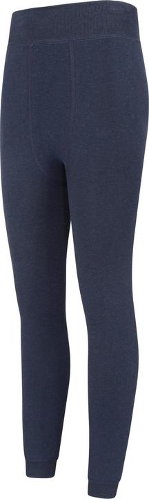 Immagine prodotto Mountain Warehouse Pantacollant Termica Donna (S)