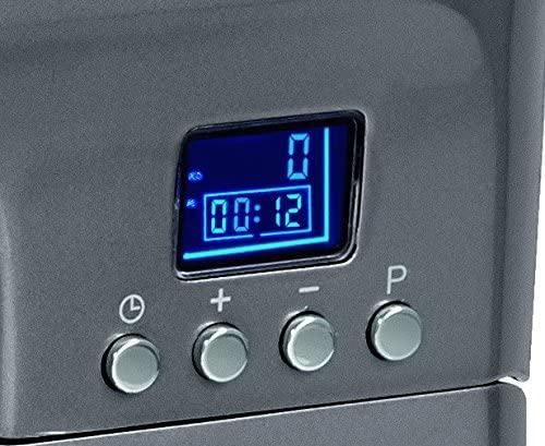 Image du produit Clatronic km 3674 (1200 W)