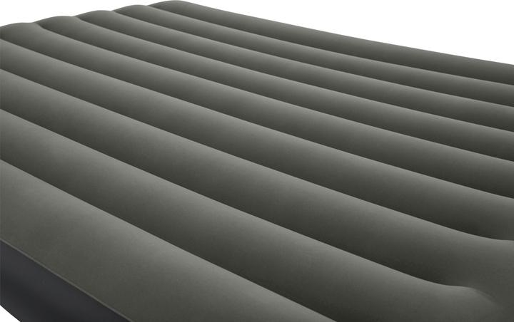 Immagine prodotto Bestway 6713N TriTech Doppio