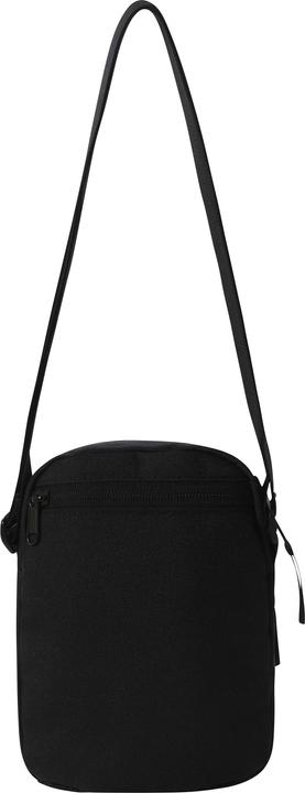 Actual product image North Face Jester