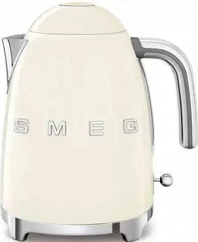 Image du produit Smeg Dolce & Gabbana - Sicily is my love (1.70 l)