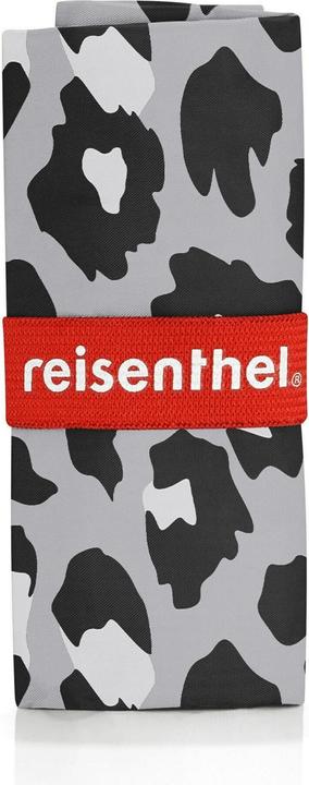Produktbild reisenthel mini maxi shopper leo nero