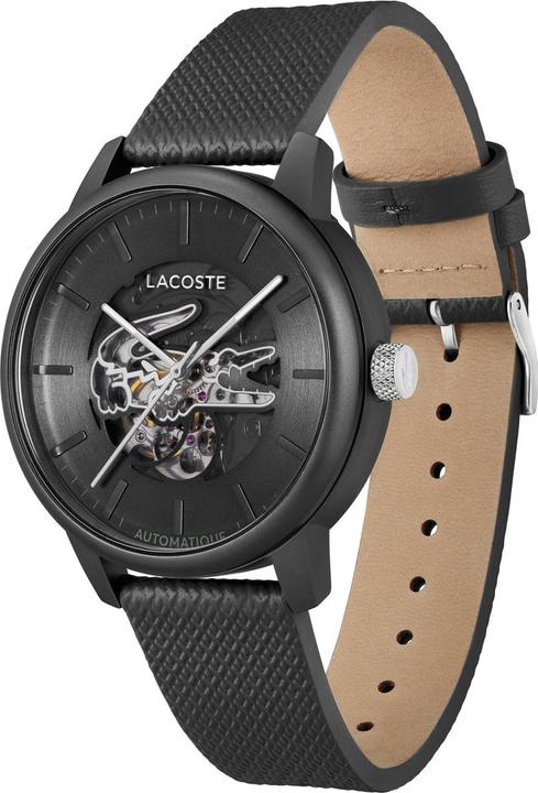 Image du produit Lacoste 12.12 Automatique (44 mm)