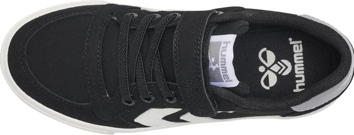 Immagine prodotto hummel Stadil Low Jr Più Sottile (34)