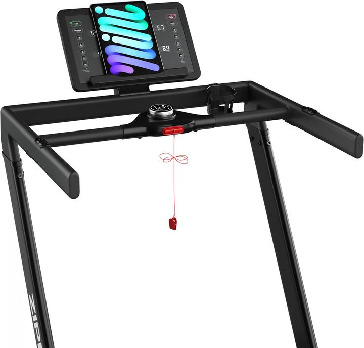 Produktbild Zipro Iluzion