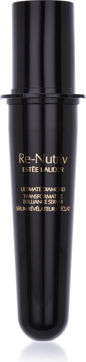 Estée Lauder Re-Nutriv (30 ml)