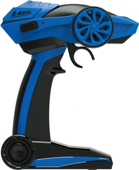 Immagine prodotto Amewi Amx Ghost Dune Rtr (RTR pronto all'uso)