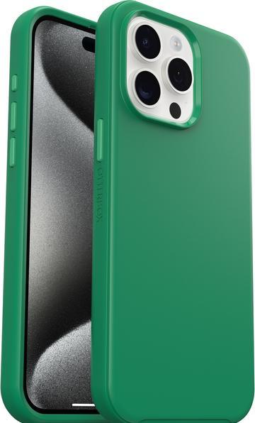Produktbild OtterBox Symmetry mit MagSafe (Apple iPhone 15 Pro Max)