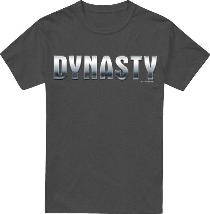 Immagine prodotto Dynasty Maglietta Brillante Adulto Unisex (S)