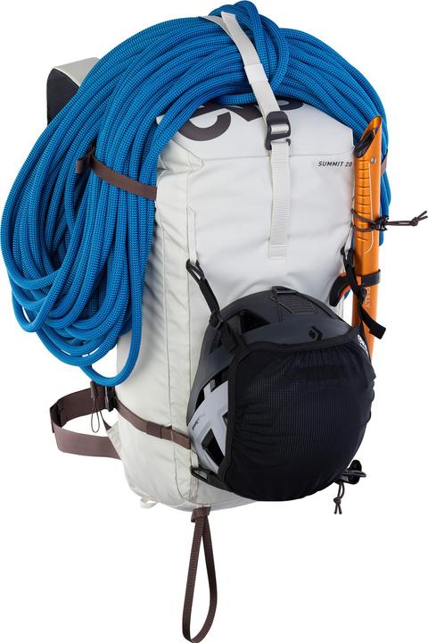 Produktbild Evoc Summit (20 l)