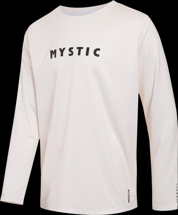 Immagine prodotto Mystic Star Quickdry (XL)