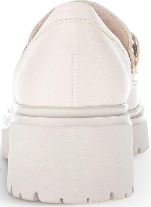 Image du produit Gabor Slipper (41)