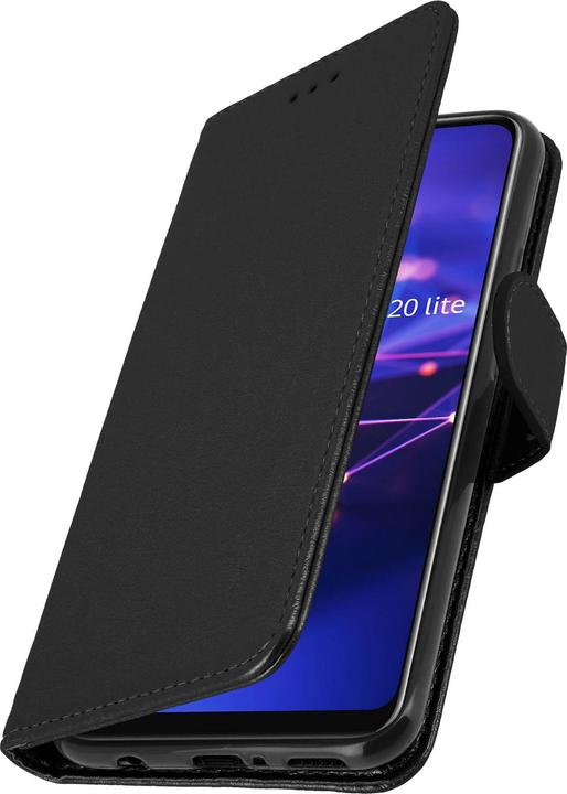 Immagine prodotto Avizar Serie Chester (Mate 20 Lite)