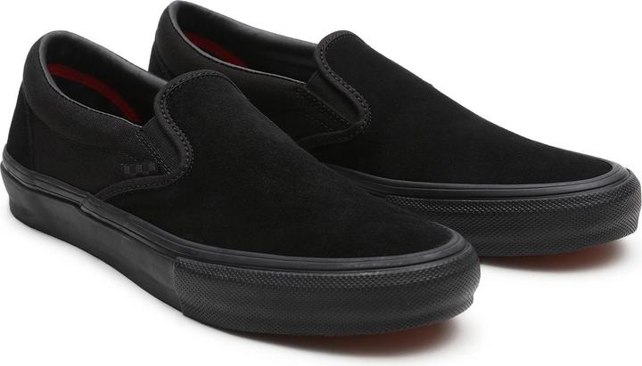 Produktbild Vans Skate Slip-On (38.5)