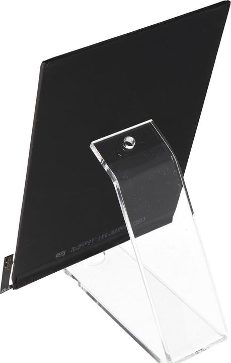 Image du produit AccuCell Batterie Apple iPad mini 4, A1538, A1550, 020-00297