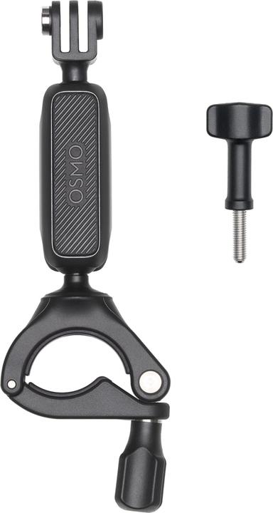 Produktbild DJI Lenkerhaltung (Osmo Action 3, Osmo Action)