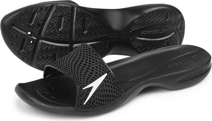 Speedo Atami II Max badslippers (42)