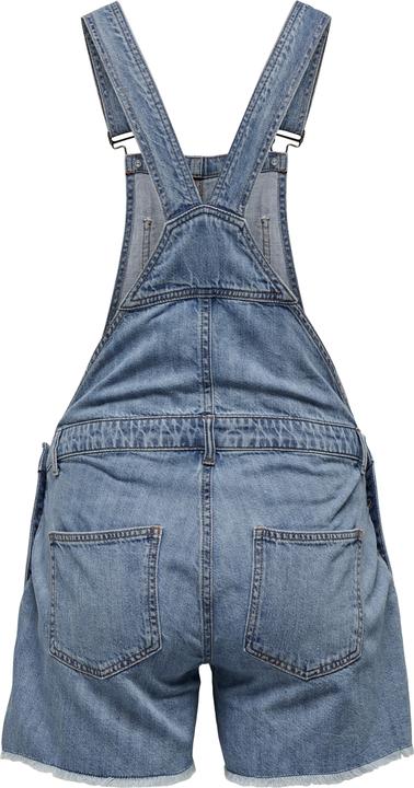 Produktbild Only Maternity Normal geschnitten Maternity Jeans Overall Playsuit (XS)
