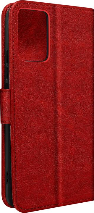 Actual product image Avizar Chesterfield Series (Xiaomi Poco X5 Pro)