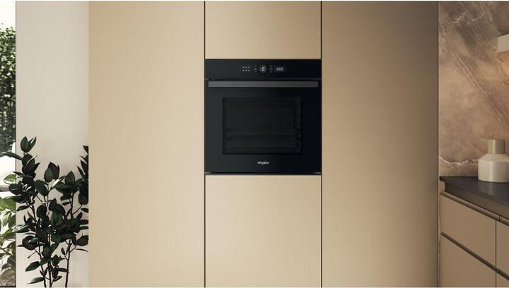 Produktbild Whirlpool WOI4S8HM2SBA